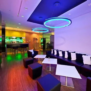 Select Style 3* Berlin