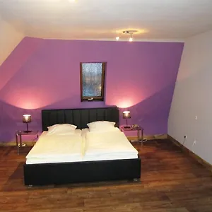 3* Hotel Luitpold